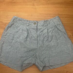 women shorts
